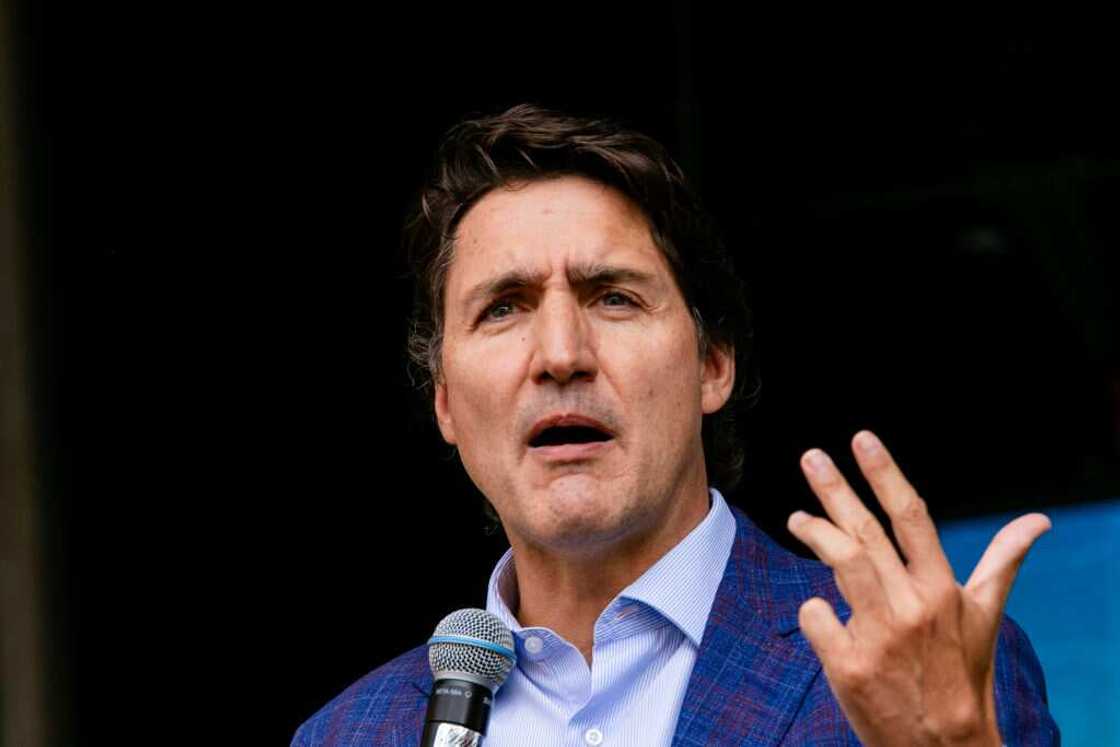 Famous Canadian people Famous Canadian people