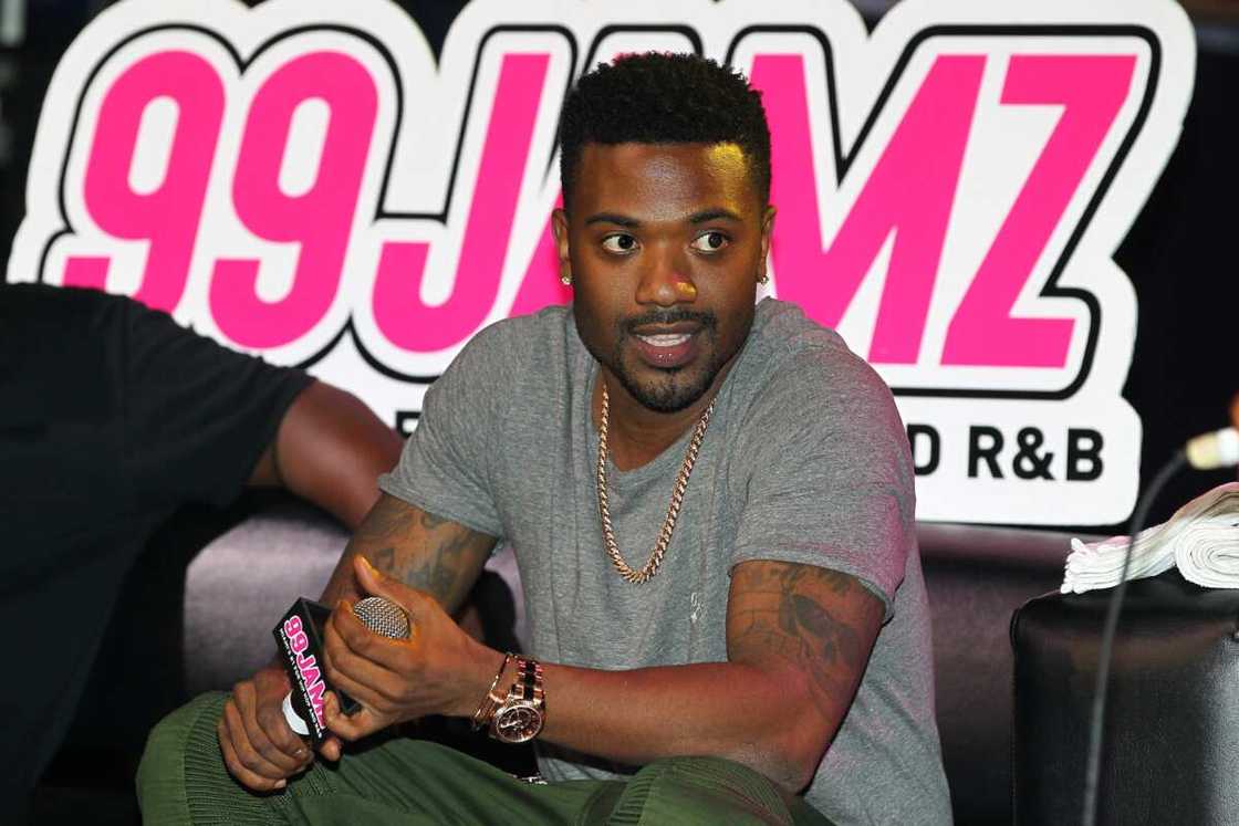 Kim Kardashian's past boyfriends Kim Kardashian's past boyfriends