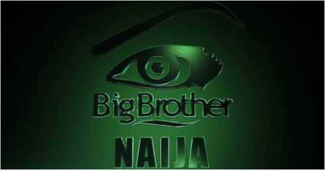 BBNaija news today BBNaija news today
