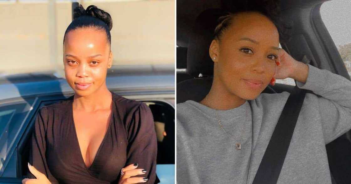 Ntando Duma, DStv Mzansi Viewers’ Choice Awards, dress, see-through, transparent, dragged, fans, social media Ntando Duma, DStv Mzansi Viewers’ Choice Awards, dress, see-through, transparent, dragged, fans, social media