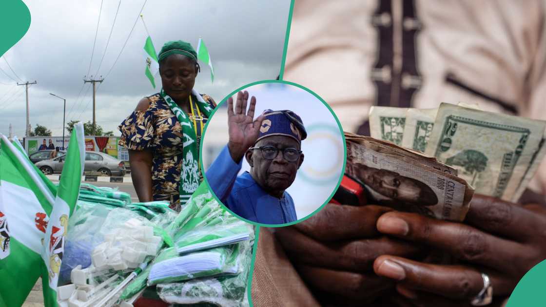 Naira since Nigerians independence Naira since Nigerians independence