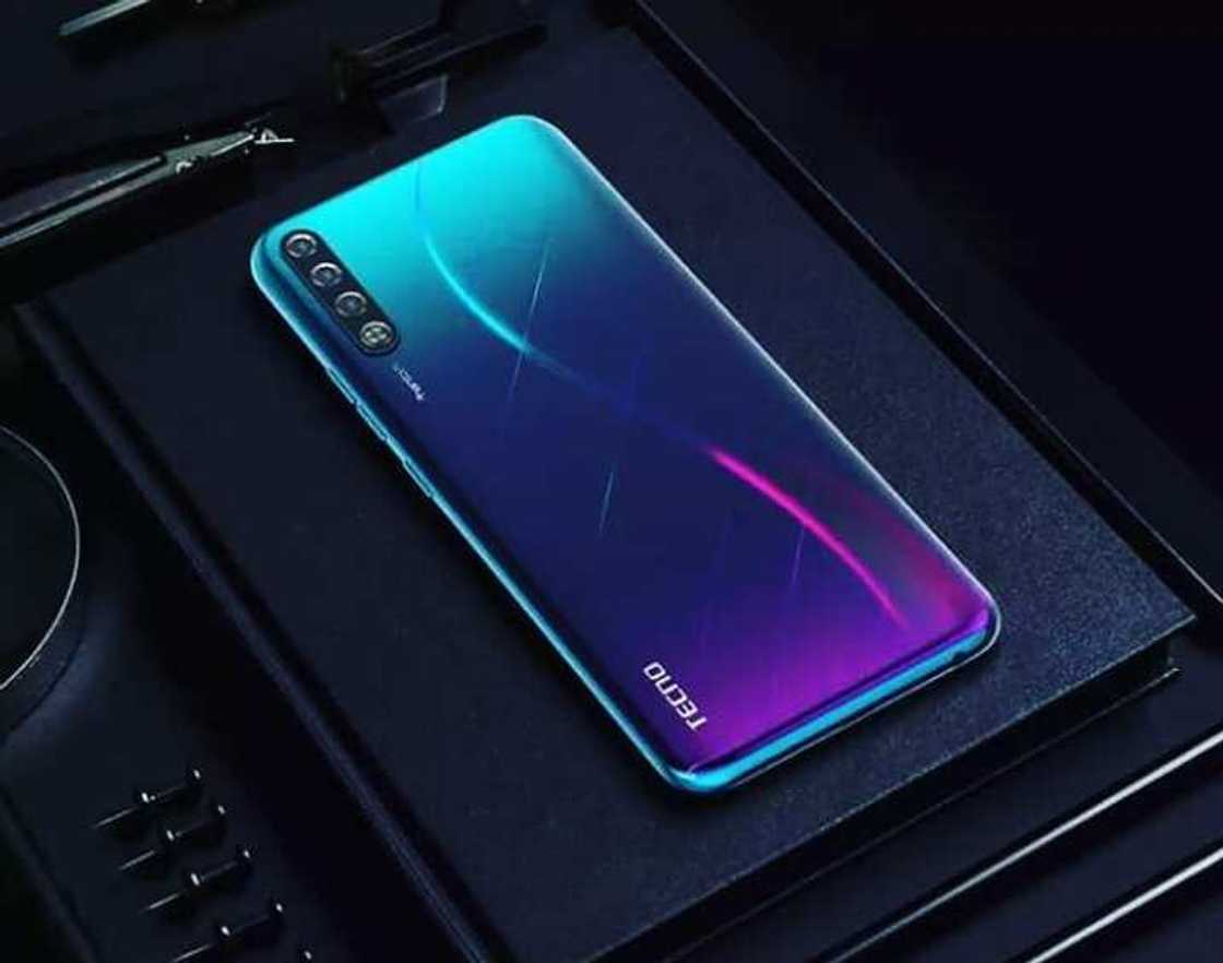 Tecno Phantom 9 buy online Tecno Phantom 9 buy online