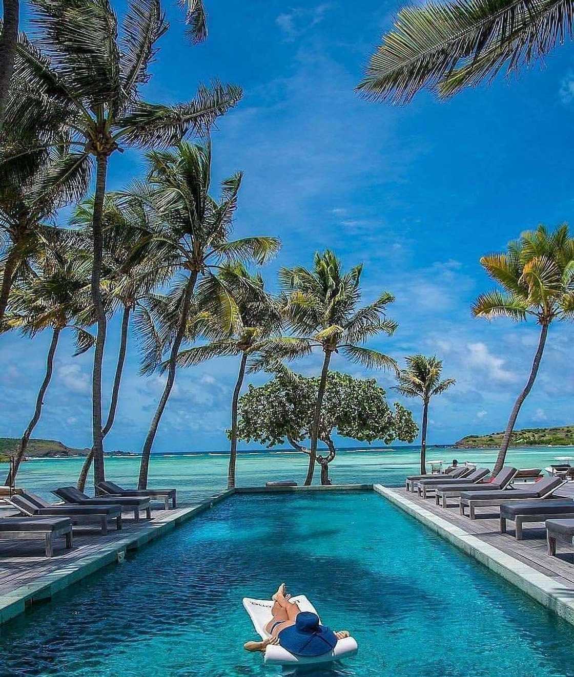 honeymoon ideas honeymoon ideas