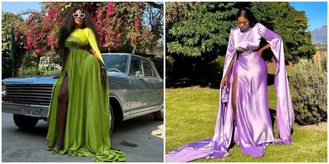 Ini Edo, Lilian Afegbai Ini Edo, Lilian Afegbai