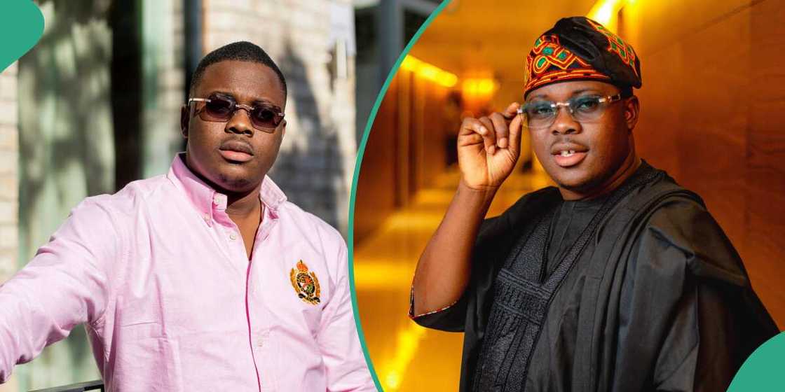 Olufemi Oguntamu Olufemi Oguntamu