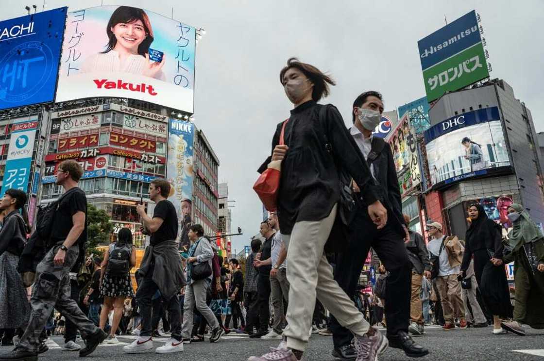 In 2022, damage incurred by yami baito crime rings and other organised fraudsters soared 30 percent from the previous year to top 37 billion yen (around $250 million) In 2022, damage incurred by yami baito crime rings and other organised fraudsters soared 30 percent from the previous year to top 37 billion yen (around $250 million)
