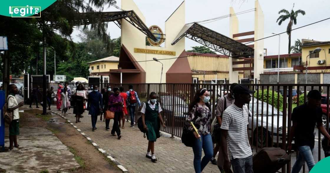NANS has opened applications for its 2026 entrepreneurship programme