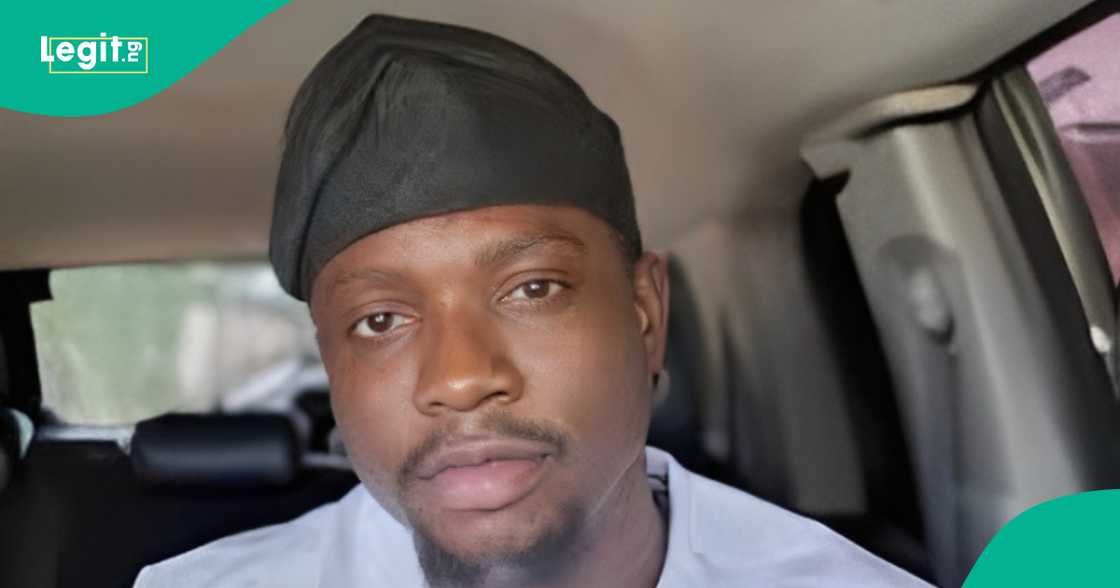 VDM reacts to Nollywood's new movie VeryDarkMan. VDM reacts to Nollywood's new movie VeryDarkMan.