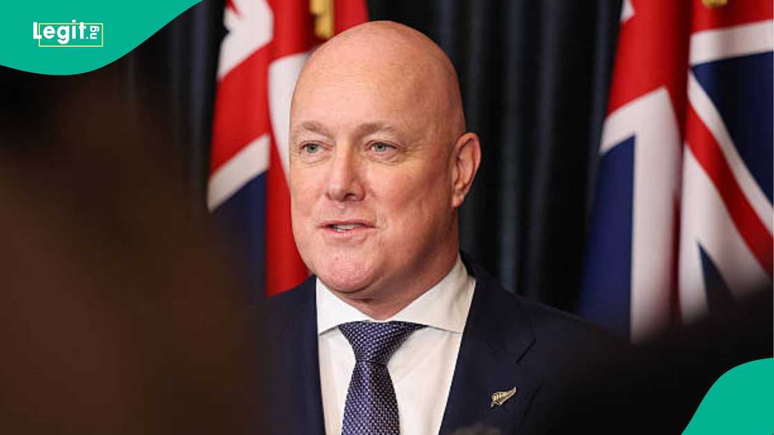 New Zealand shares residency requirements for security-cleared job seekers