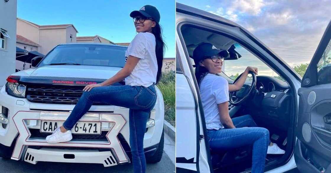 car, whip, luxury car, modified car, bullbar car, whip, luxury car, modified car, bullbar