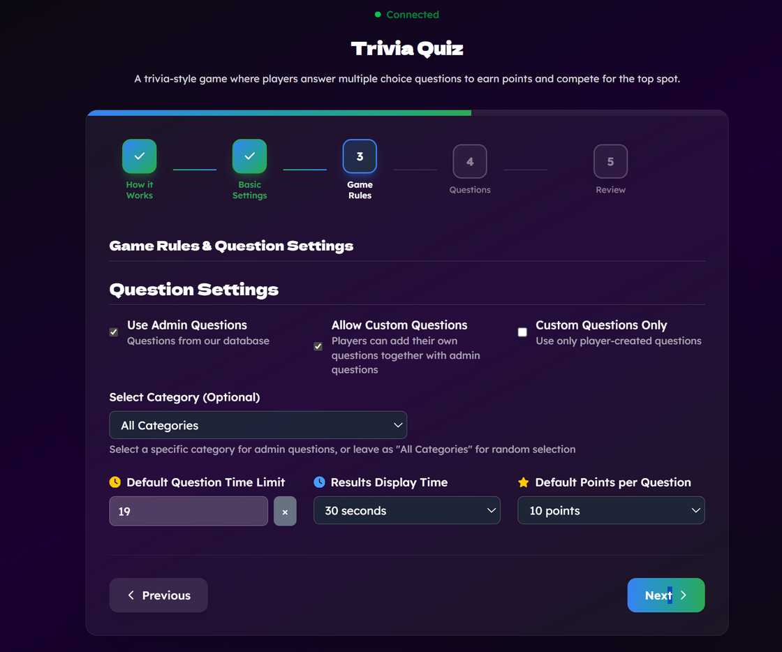 The Awkward Truth About Your Last Party And How Partyfull Fixes It The Awkward Truth About Your Last Party And How Partyfull Fixes It