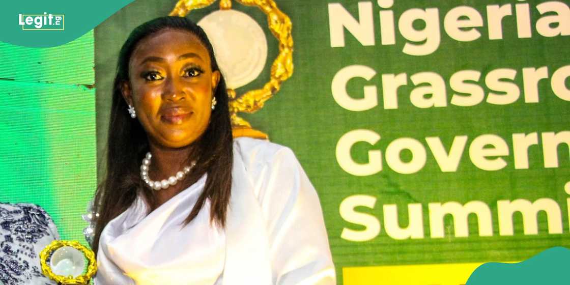 Ways to end violence against women and femicide in Nigeria Ways to end violence against women and femicide in Nigeria