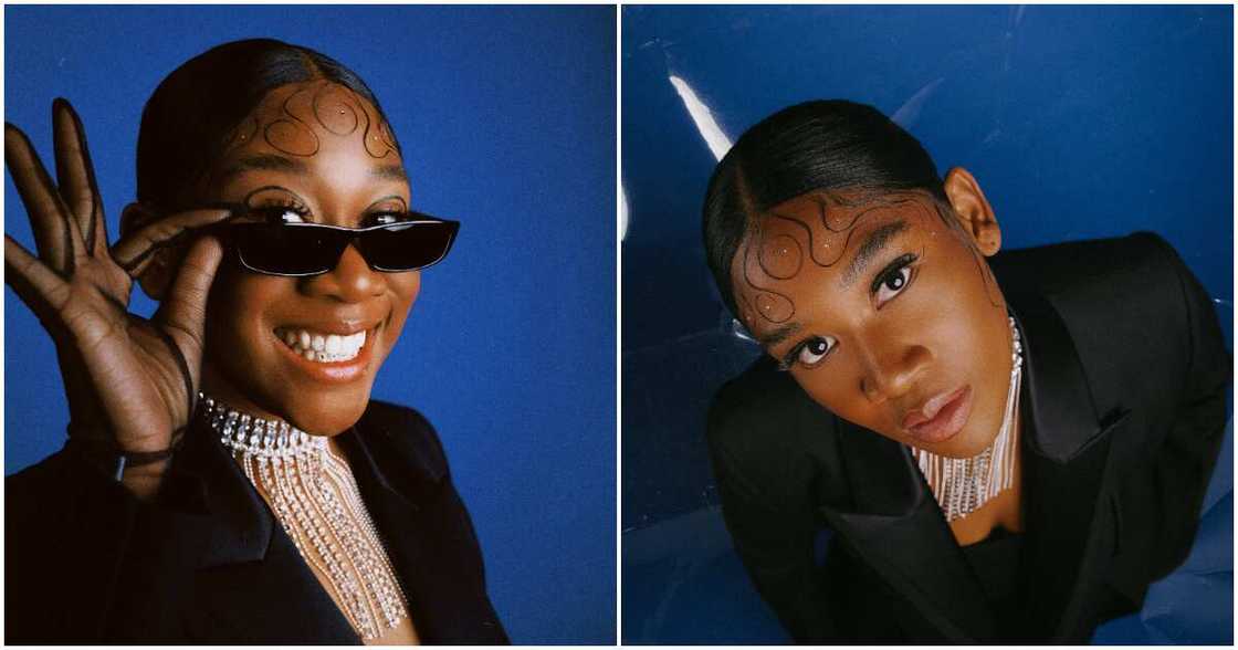 Rose May Alaba Rose May Alaba