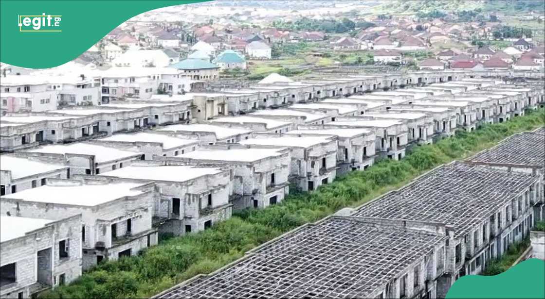 EFCC Abuja EFCC Abuja