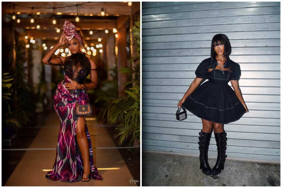 Female models under 25 Female models under 25