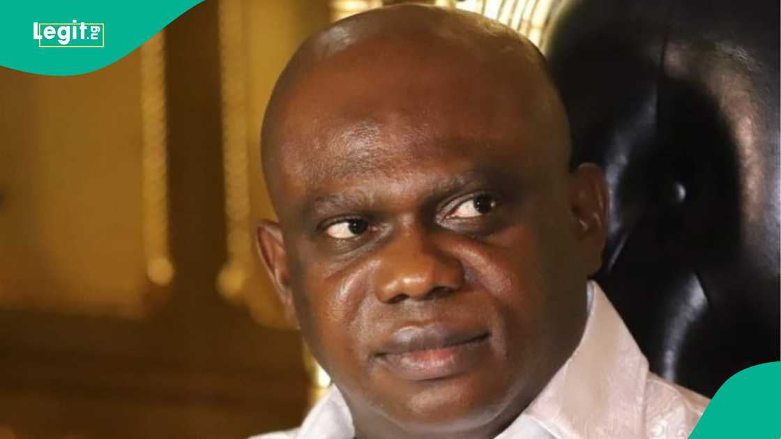 Woman who married autistic man receives accolades for caring for him.