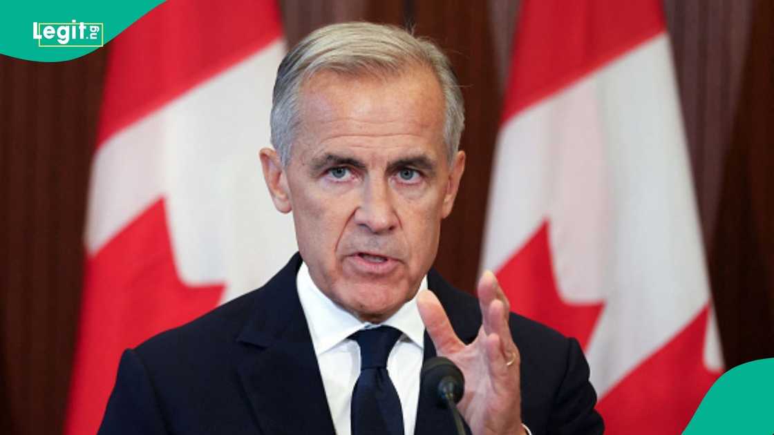 Canada lists 25 categories of foreigners who can work in the country without a work permit Canada lists 25 categories of foreigners who can work in the country without a work permit