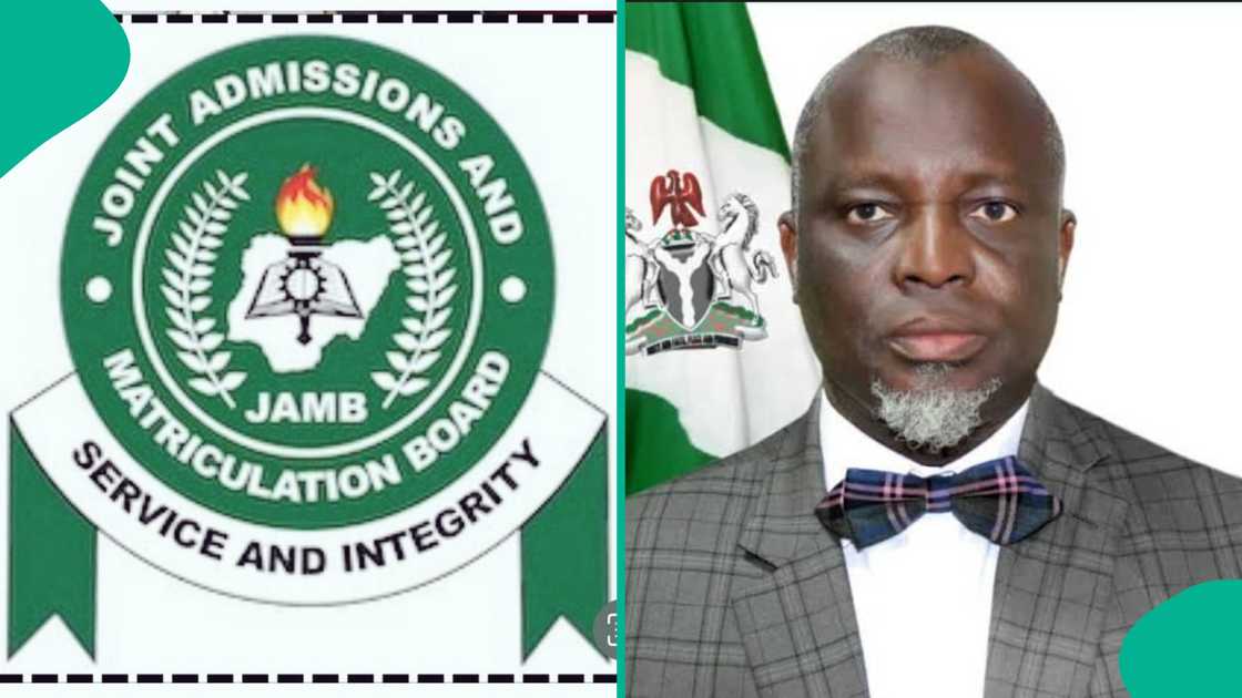 JAMB implements stringent verification measures JAMB implements stringent verification measures
