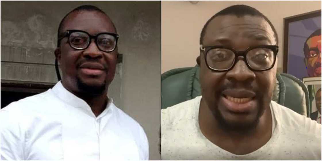 Comedian Alibaba Comedian Alibaba