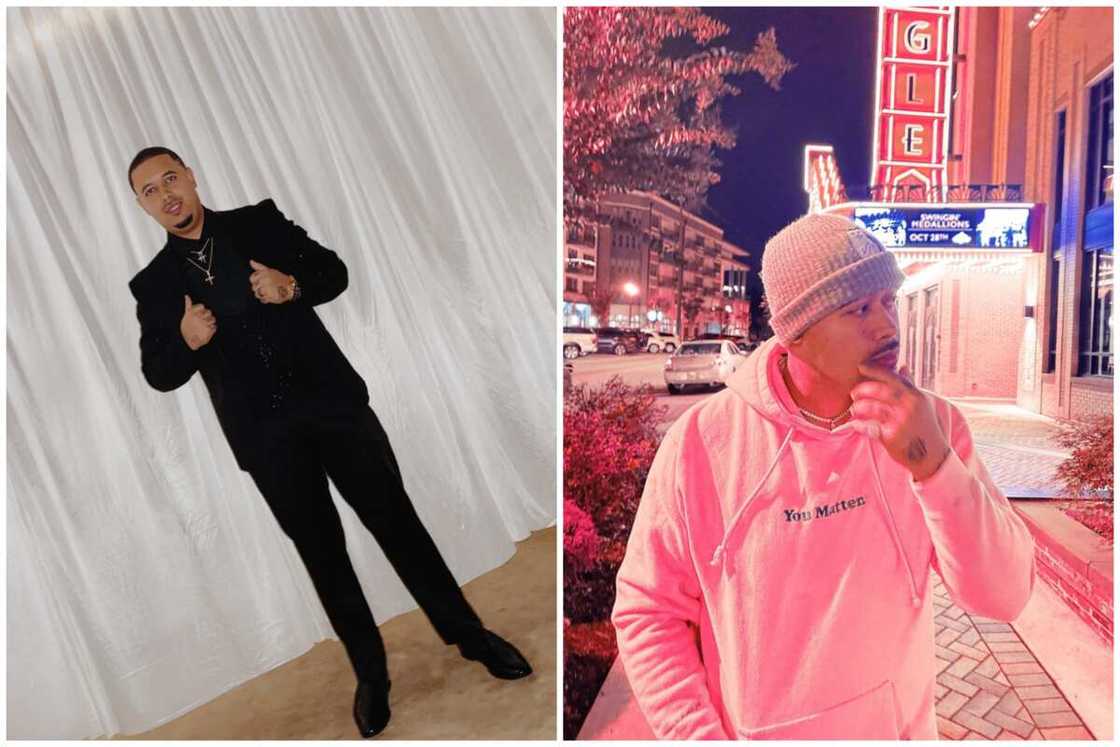 Mightyduck Mightyduck