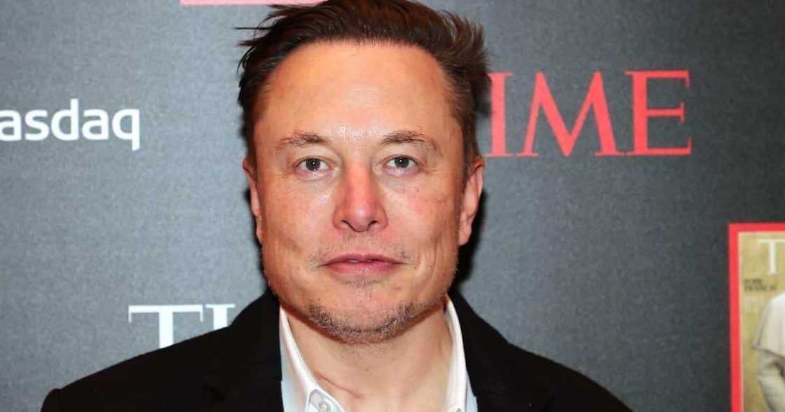 Elon Musk, Twitter employees Elon Musk, Twitter employees