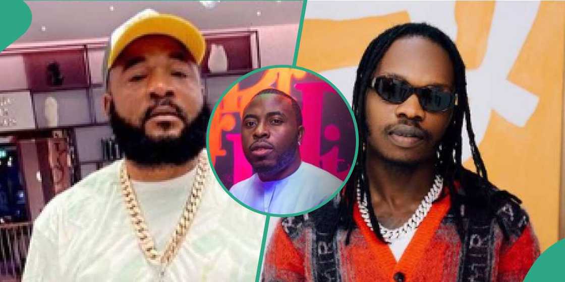 Sam Larry. Samklef and Naira, Marley Sam Larry. Samklef and Naira, Marley