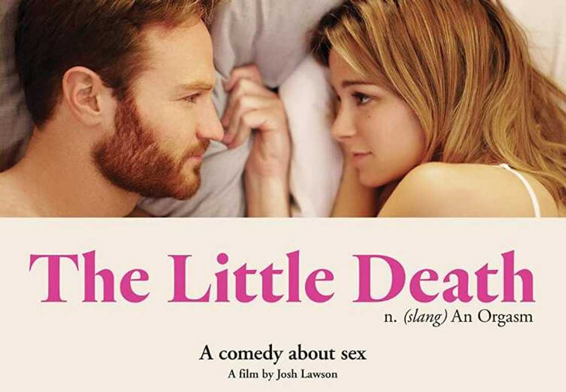 recent australian movies recent australian movies