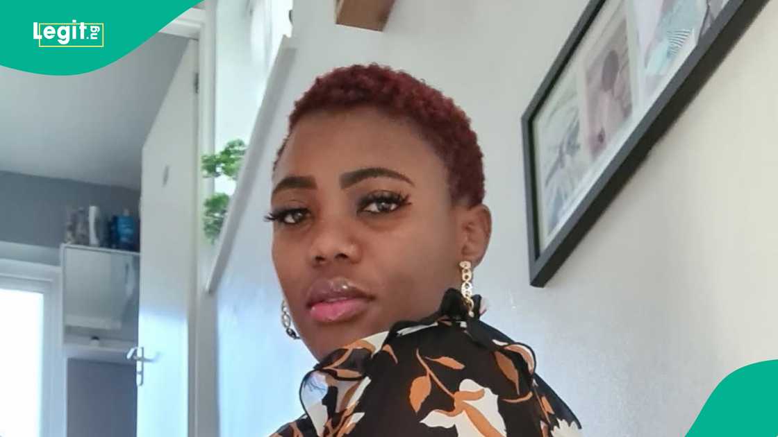 Izzy Ogbeide speaks about late actor, Odira Nwobu and his friends