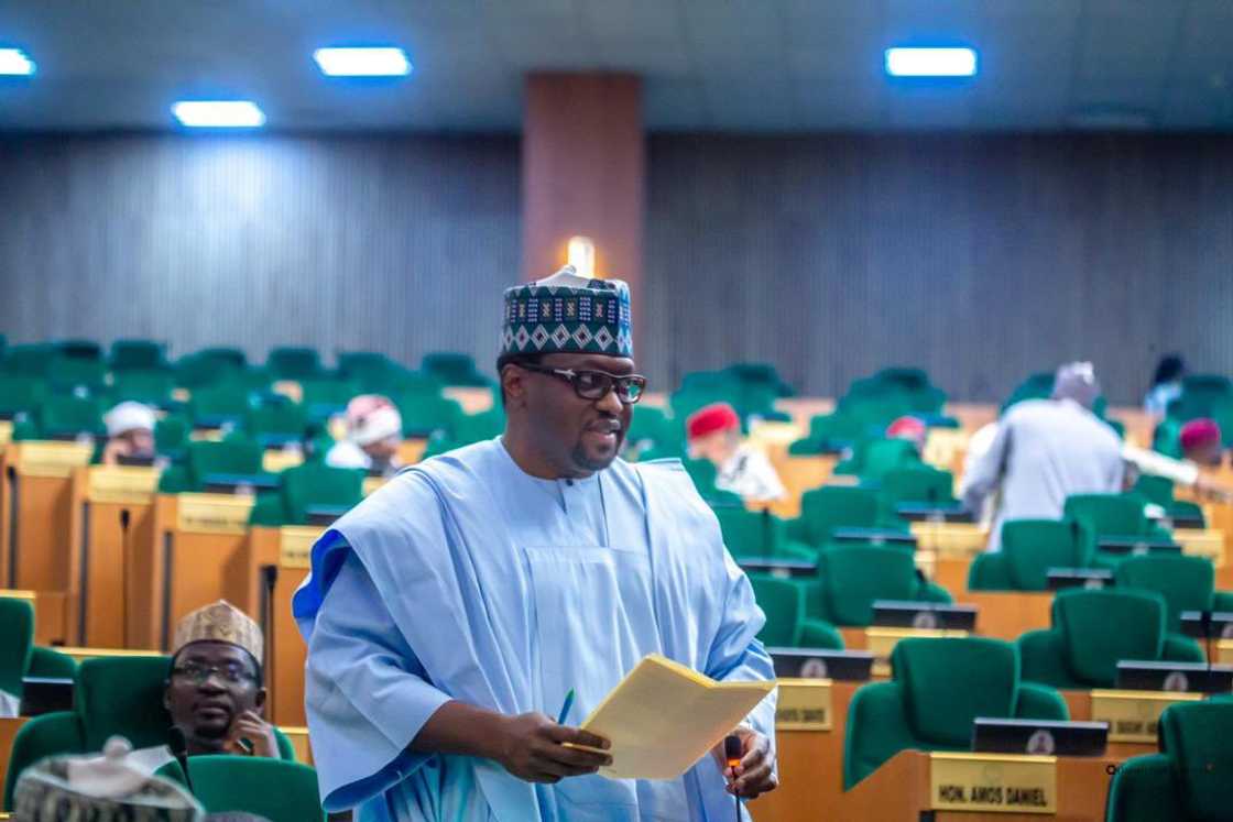 Dasuki calls for security-focused ambassadorial appointments to strategic nations. Dasuki calls for security-focused ambassadorial appointments to strategic nations.