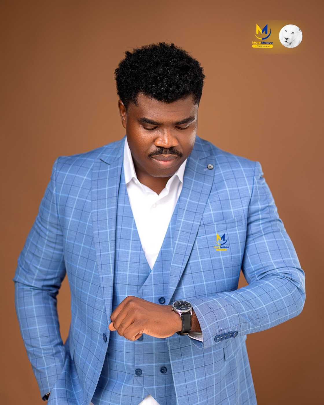 MoreMonee Launches Nigeria’s First Domestic Debit Card with NIBSS, AfriGO & CBN MoreMonee Launches Nigeria’s First Domestic Debit Card with NIBSS, AfriGO & CBN