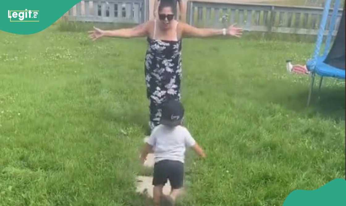 Photo of grandma Photo of grandma