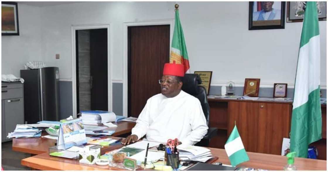 Abuja news today/Abuja news now Abuja news today/Abuja news now