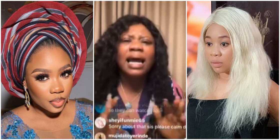 Wumi Toriola Wumi Toriola