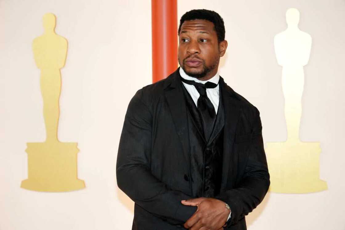 Hottest male celebrities Hottest male celebrities