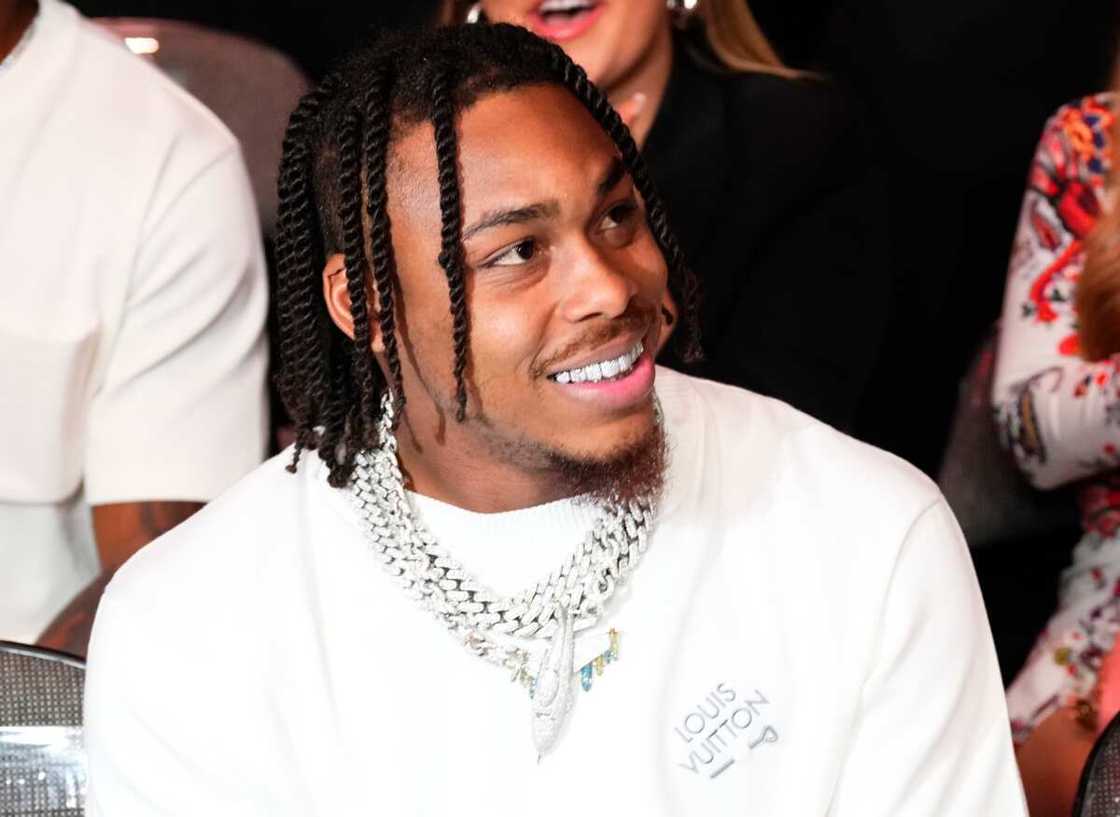 Best looking NFL players Best looking NFL players