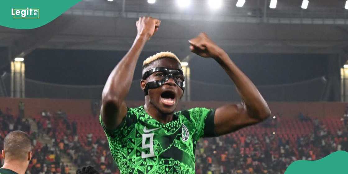 AFCON/AFCON 2023/AFCON news/Nigeria vs Cameroon/Nigeria vs Cameroon AFCON AFCON/AFCON 2023/AFCON news/Nigeria vs Cameroon/Nigeria vs Cameroon AFCON