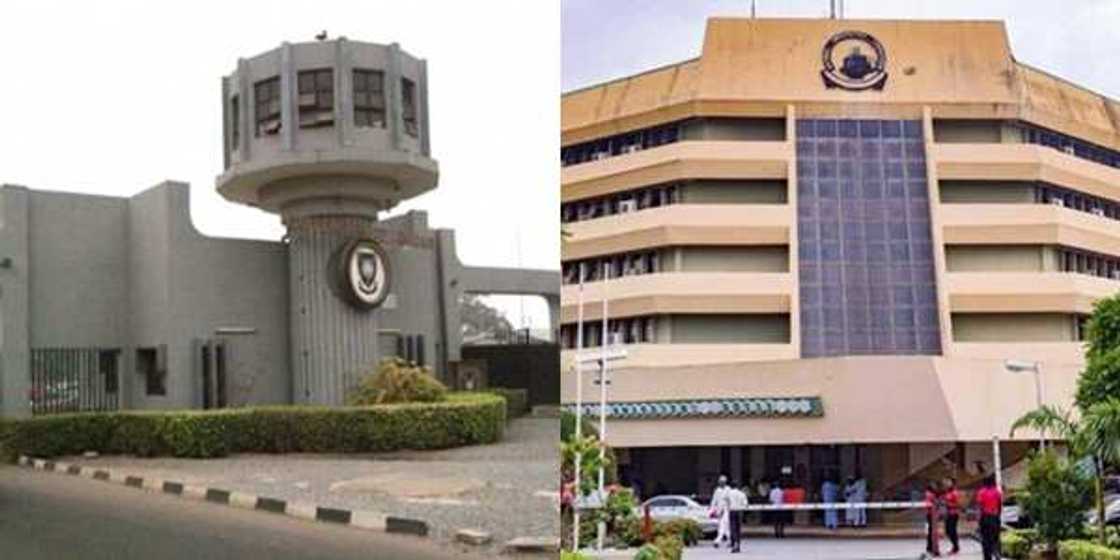 Nigeria universities/Courses in Nigeria universities/cybersecurity/computer science/science/art Nigeria universities/Courses in Nigeria universities/cybersecurity/computer science/science/art