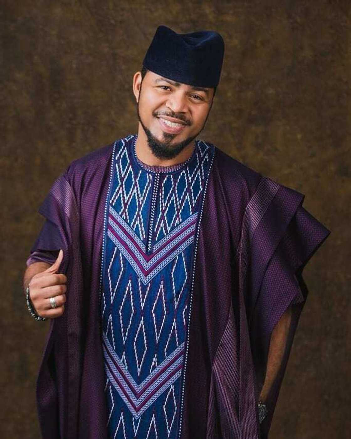 richest Nollywood actors richest Nollywood actors