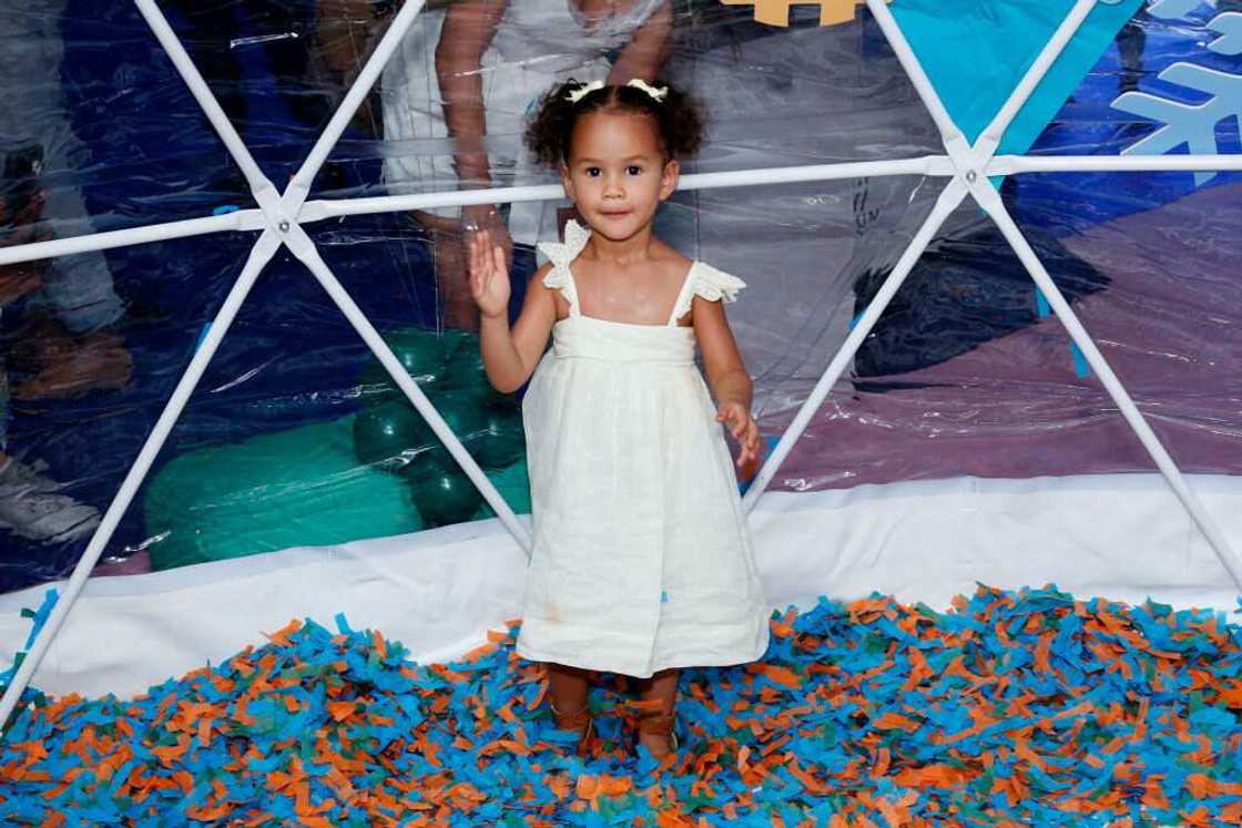 Who is the most famous kid celebrity? Who is the most famous kid celebrity?