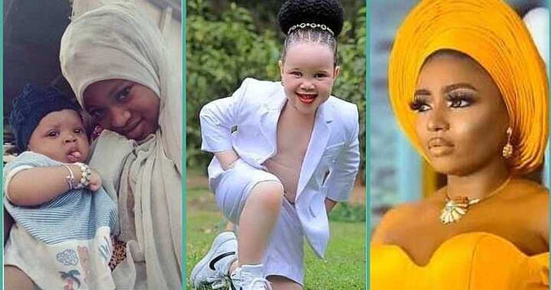 Single mums recount how deadbeat dads came back begging Single mums recount how deadbeat dads came back begging