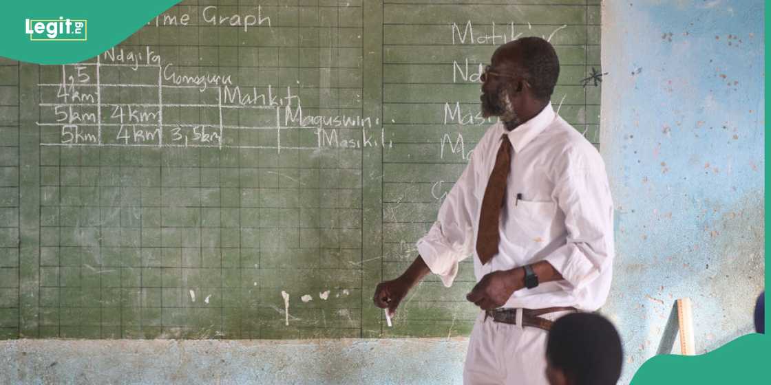 Pupil dies in Ogun school after severe punishment Pupil dies in Ogun school after severe punishment