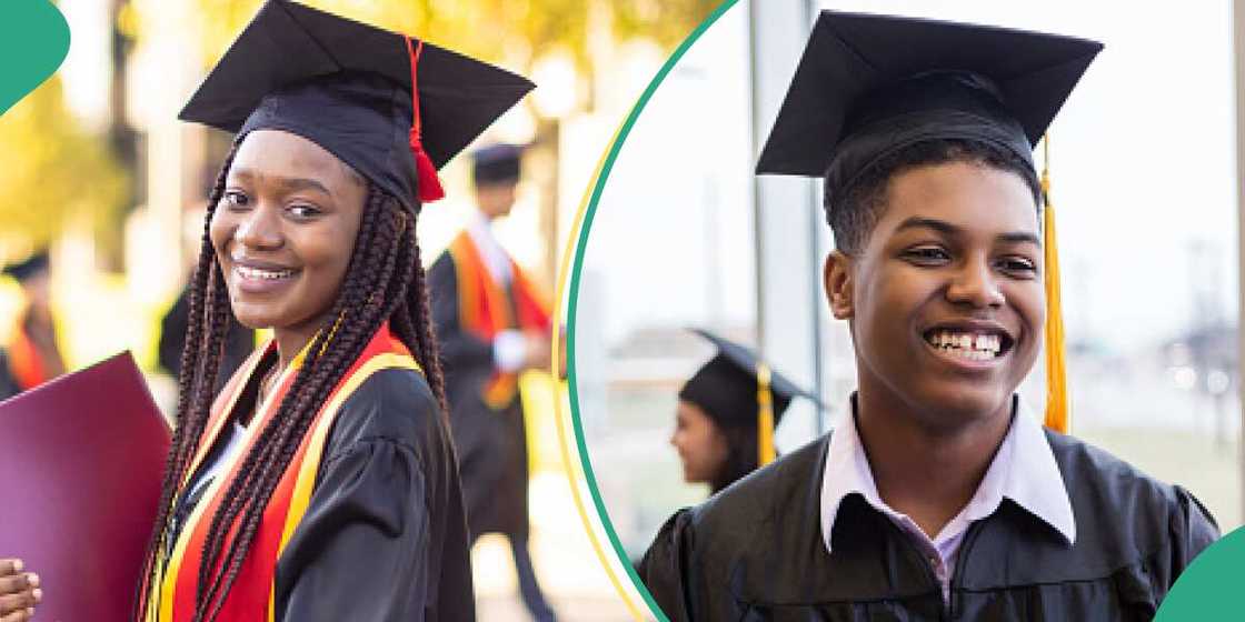 GREAT Scholarships/2024-25 academic year/Nigerian Students GREAT Scholarships/2024-25 academic year/Nigerian Students