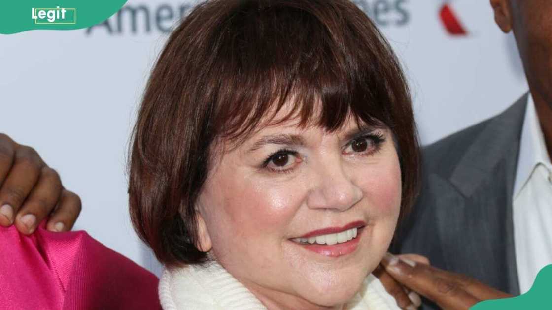 How many kids did Linda Ronstadt adopt? How many kids did Linda Ronstadt adopt?