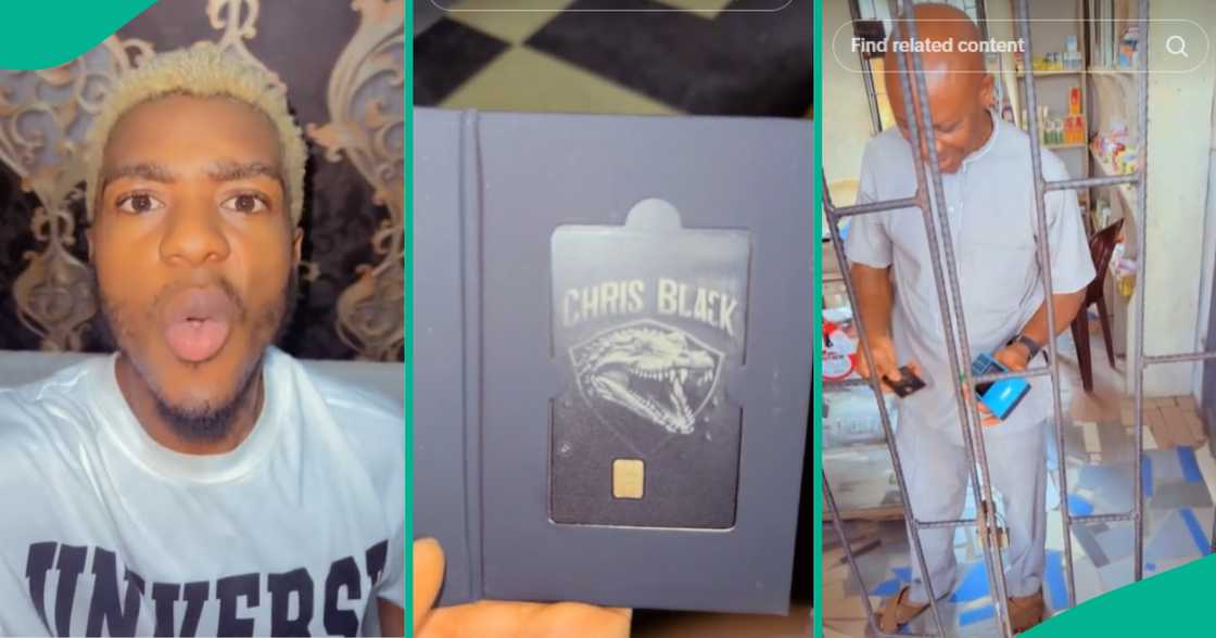 ATM card customisation/Man and POS agent. ATM card customisation/Man and POS agent.