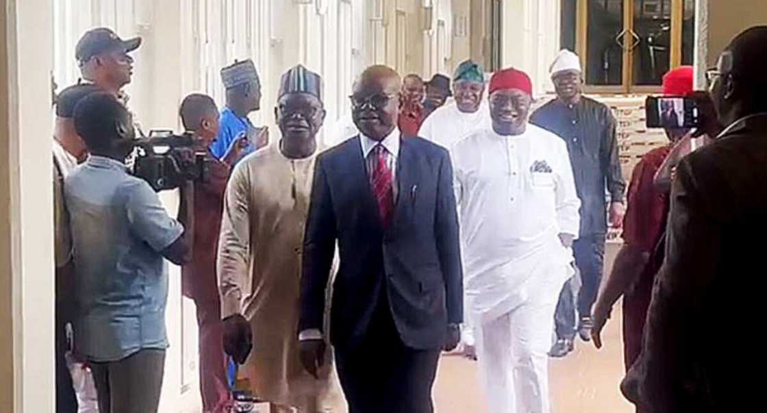 Tawagar G5. Tawagar G5.