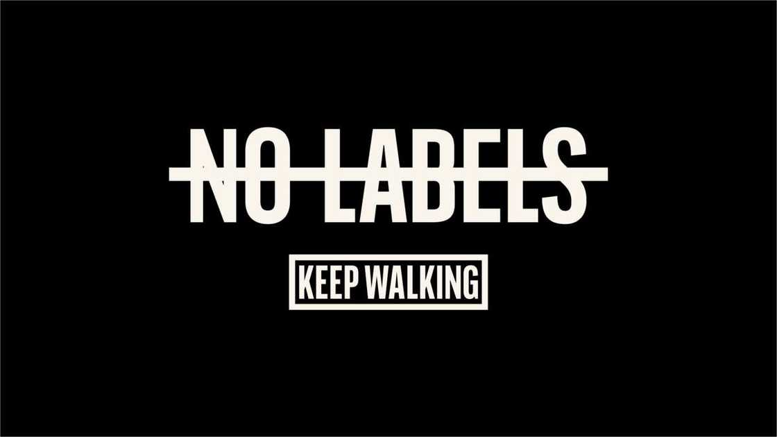 Johnnie Walker Unveils “Keep Walking” Campaign with Burna Boy