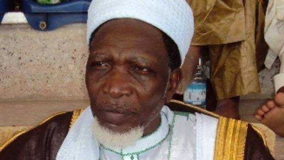 Sheikh Jingir Sheikh Jingir