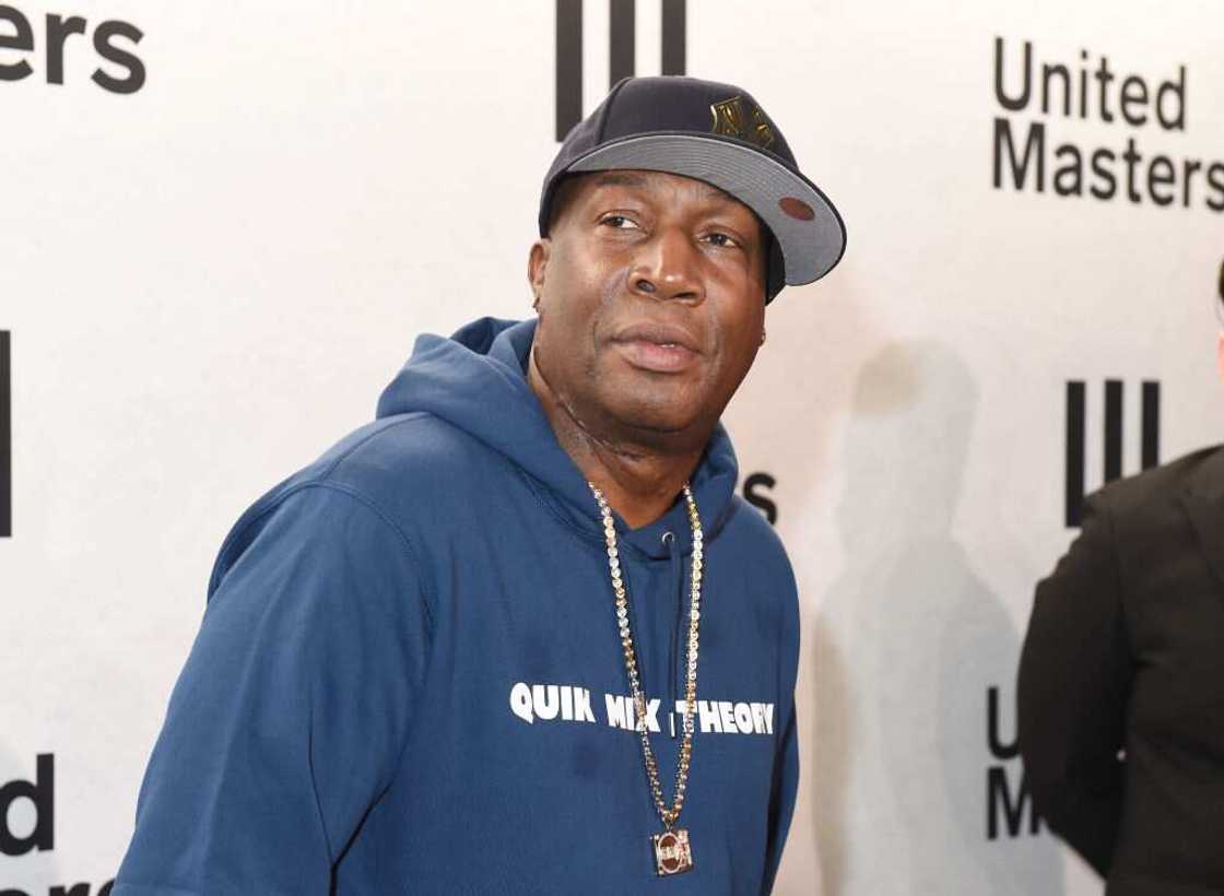 Most popular DJs Most popular DJs