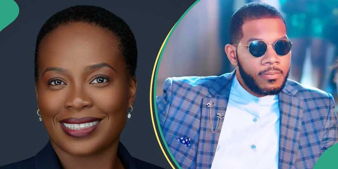 Dora Akunyili’s daughter elected alumni board member of Harvard Kennedy School Dora Akunyili’s daughter elected alumni board member of Harvard Kennedy School