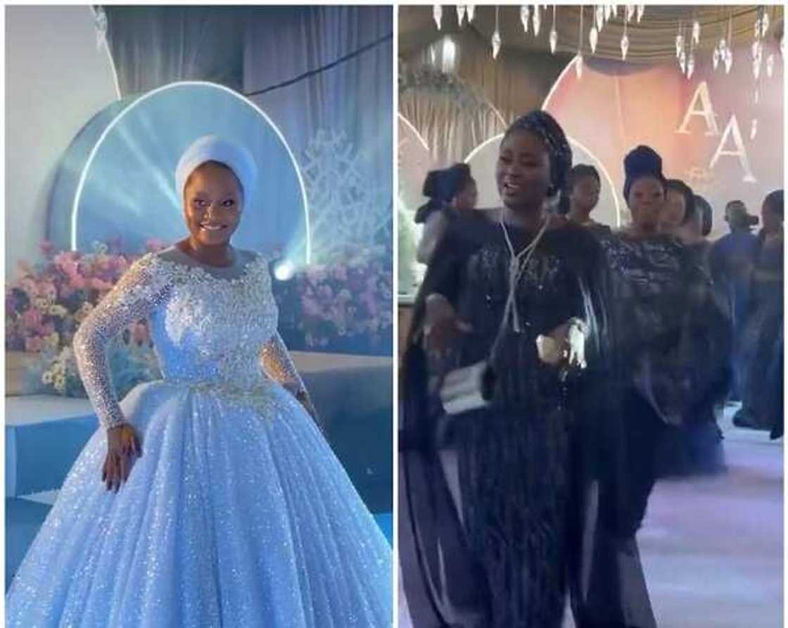 Dinan diyar sanata Sahabi Dinan diyar sanata Sahabi